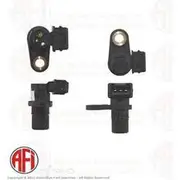 AFI Crank/Camshaft Position Sensor - CAS1418