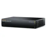 Blackmagic Design Cloud Store Mini 8TB