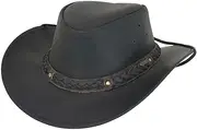[Outback Trading] Wagga Wagga Hat