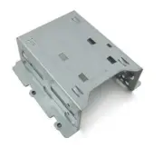 Supermicro Retention Bracket (MCP220000440N)