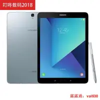 在飛比找露天拍賣優惠-Samsung三星SM-T820 Galaxy Tab S3