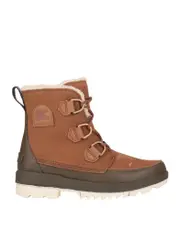 [SOREL] SOREL Ankle boots - Item 17722159