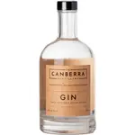 The Canberra Distillery Gin 500mL