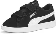 [PUMA] Unisex Kid's Smash 3.0 Sd V Ps Sneaker