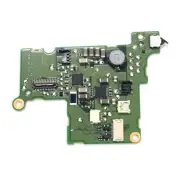 ORIGINAL MOTOR DRIVE BOARD EOS 70D For CANON MD CG2-3477-000 PART REPAIR