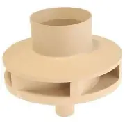 Astral Impeller Pump 15630 and 17953 Astralpool (15630-0710)