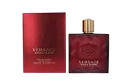 Versace Eros Flame Men EDP Spray 100ml