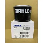 油小販 MAHLE OC 1141 機油芯 機油濾芯 馬類 馬勒 OC1141 BMW GS310 1142856288