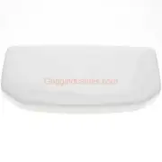 Gerber TC-HE-590 White Tank Lid