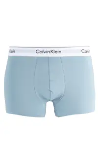 在飛比找ZALORA購物網優惠-Modern Cotton Stretch Trunks 2