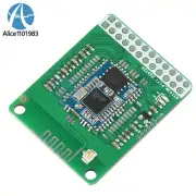 LDAC Lossless QCC5125 Bluetooth 5.1 APTX/APTXLL/APTXHD Decoding SPDIF Analog I2S