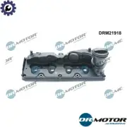 CYLINDER HEAD COVER DRM21918 FOR VW TRANSPORTER/T6/Platform/Chassis/Van/Bus/T5