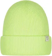 [Barts] Kinabalu Beanie Winter Hat
