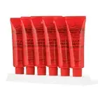 Lucas' Papaw Ointment 15g * 6 (Six Pack) - Paw Paw Ointment
