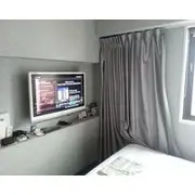Hotel Villa Fontaine Tokyo-Shinjuku