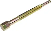 HOLDWELL Primary Drive Clutch Puller Tool 1323545 Compatible with Polaris Sportsman 450 570 2019-2024