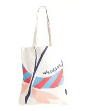 [WEEKEND MAX MARA] WEEKEND MAX MARA Shoulder bags - Item 45914432