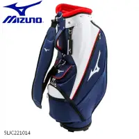 在飛比找momo購物網優惠-【MIZUNO 美津濃】Mizuno Golf 9吋 輕量球