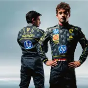 Go Kart Racing Suit Made To Order Digital Printed Karting Suit.