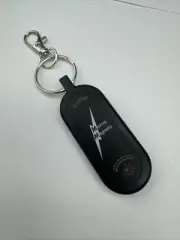 Spark Tester “the Sparky” Wireless Proximity Spark Sensor