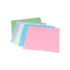 Folding Paper Backdrop Wall Handmade Paper Origami Hand-cut Paper Color Paper