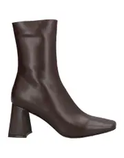[JEFFREY CAMPBELL] JEFFREY CAMPBELL Ankle boots - Item 17538148