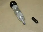 ITT Cannon Extraction Tool 070064-0002 non-RoHS CET-C6B-2 NEW