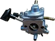 Replace BR500 Carburetor Carb For Stihl BR500 BR550 BR600 Backpack Blower For Zama C1Q-S183