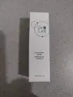DR. B LAB - LASH AND BROW SERUM - 0.17oz / 5ml - NEW IN BOX