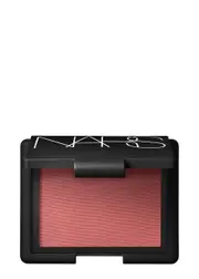 Nars Blush - Torrid