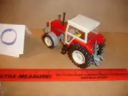 1/32 massey ferguson 3680 toy tractor