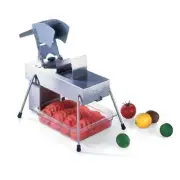 Edlund 358 3/8" Electric Food Slicer