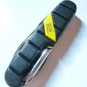 RICHARTZ Multi-purpose knife