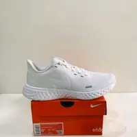 在飛比找蝦皮購物優惠-3J1Y 耐吉 原裝 NIKE REVOLUTION 5.0