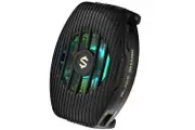 Black Shark Fun Cooler 4 Mobile Phone Gaming Fan