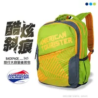 在飛比找蝦皮商城優惠-[59折推薦]American Tourister 美國旅行