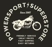 Omp IB0-0776-A01-061-XL OMP First Evo Gloves