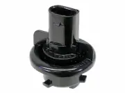 Genuine Bulb Socket for Turn Signal Bulb Socket fits BMW M5 2000-2003 35TRSC (for: BMW)