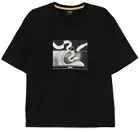 HUGO BOSS MENS T SHIRT PADDY 50534919001