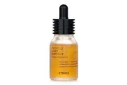 COSRX Full Fit Propolis Light Ampoule 30ml/1.01oz
