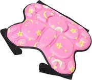 Roller Skating Protective Pads Boys and Girls Padded Snowboard Skiing Comfortable