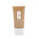 倩碧 Stay Matte Oil Free Makeup 粉底液- # 15 Beige (M-N) 30ml/1oz