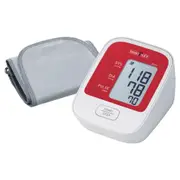 Heartsure Blood Pressure Monitor BP100