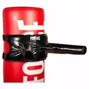 ProForce Ultra Strong-Arm II Training Target Punching Bag Attachment - Black