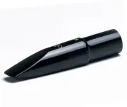 Solist Everest 8T Tenor Sax Mouthpiece MADE IN BRAZIL