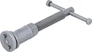 BGS 1121 | Spindle for Brake Piston Reset Set | Clockwise Rotation