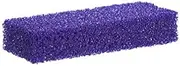 Ocean Pumice Sponge Extra Coarse
