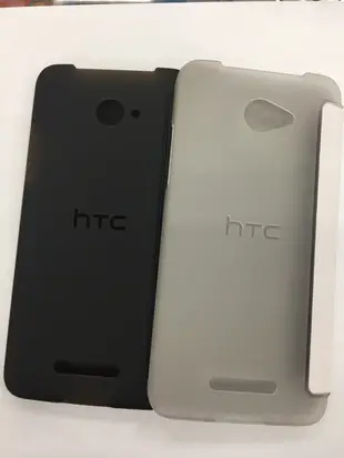 N.E.F-HTC HC V860原廠皮套 蝴蝶機 x920 蝴蝶 原廠皮套 出清