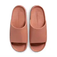 在飛比找momo購物網優惠-【NIKE 耐吉】拖鞋 女鞋 運動 W CALM SLIDE