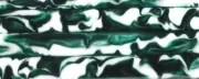 Spartan Pride BTW112KSM Acrylic (2 pc) Knife Scale 1/4" x 1 1/2" x 6"